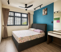 Blk 478C Valley Spring @ Yishun (Yishun), HDB 4 Rooms #565681891